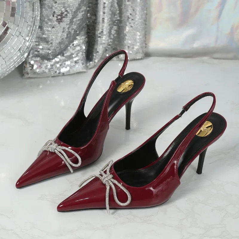 sandalias-femininas-de-salto-alto-com-bico-fino-e-strass-de-luxo-estilo-casual-para-escritorio-nova-colecao-verao-2026