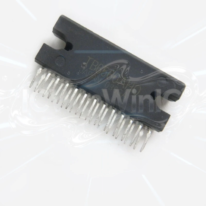 3-50PCS TB6560AHQ TB6560 A0201F A0201 FA5510N-D1-TE1 FA5510N 5510 CQ1265RT FSCQ1265RT AD8313ARMZ AD8313ARM J1A DAC712UK DAC712
