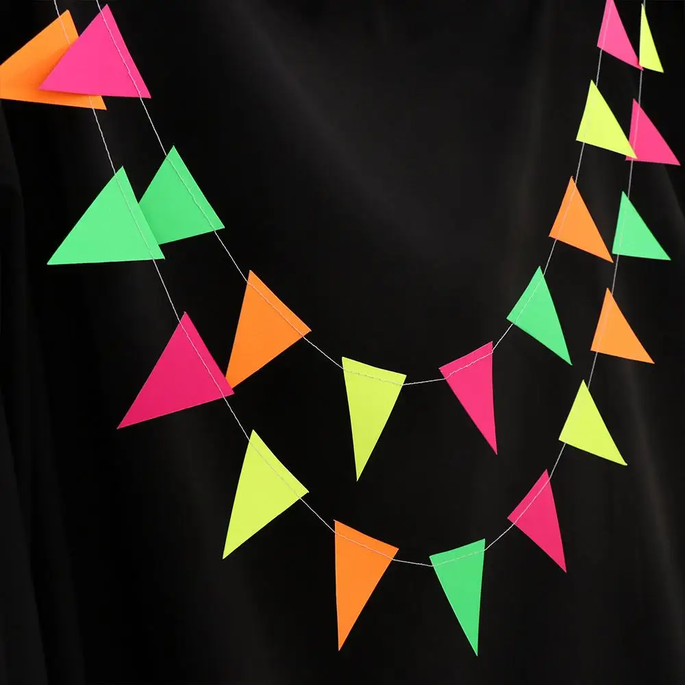 2M Neon Fluorescent…