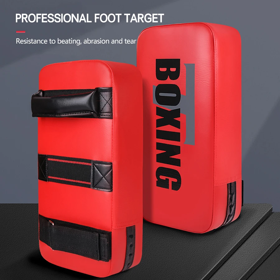 Thumbnail 4 - #20 Compare Boxing Training Equipment Before You Buy