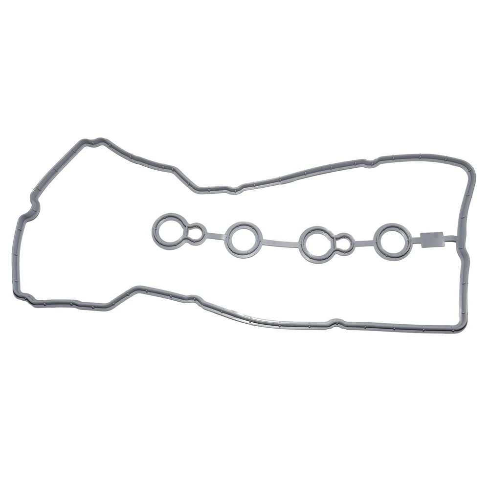 Car Head Gasket For BUICK EXCELLE GT CP2 1.5 15N L2B 2015-2017 VELITE CAVALIER CRUZE LOVA MONZA SAIL HONGGUANG 730 OEM 24102543