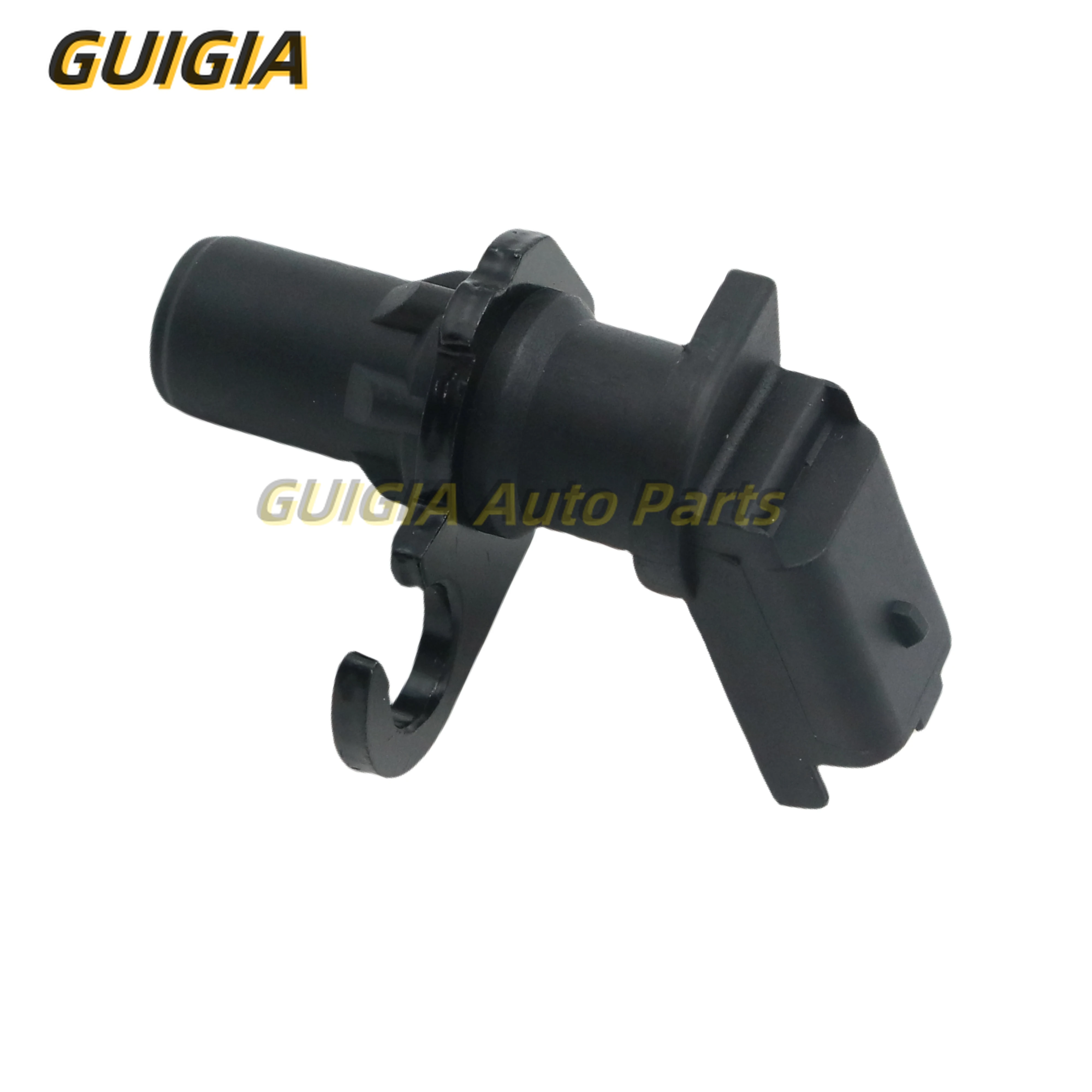 

9633475780 Датчик положения коленчатого вала для Peugeot 206 308 408 2008 607 Citroen C5 C4 Xsara Elysee Picasso 1,6 Высокое качество