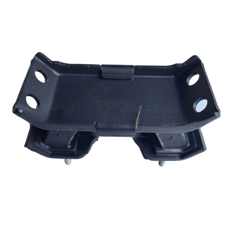 Transmission Mount 218322M050  For HYUNDAI Genesis Coupe 3.8L MT Transmission Support Replacement Part