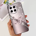 case-c73