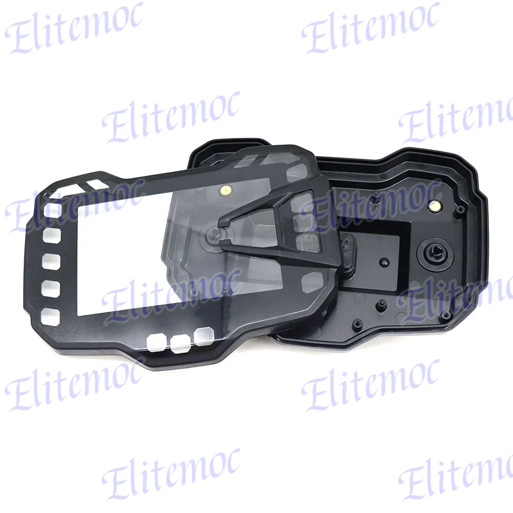 

Защитный кожух для спидометра и тахометра мотоцикла DUCATI Multistrada 950 1200 1260