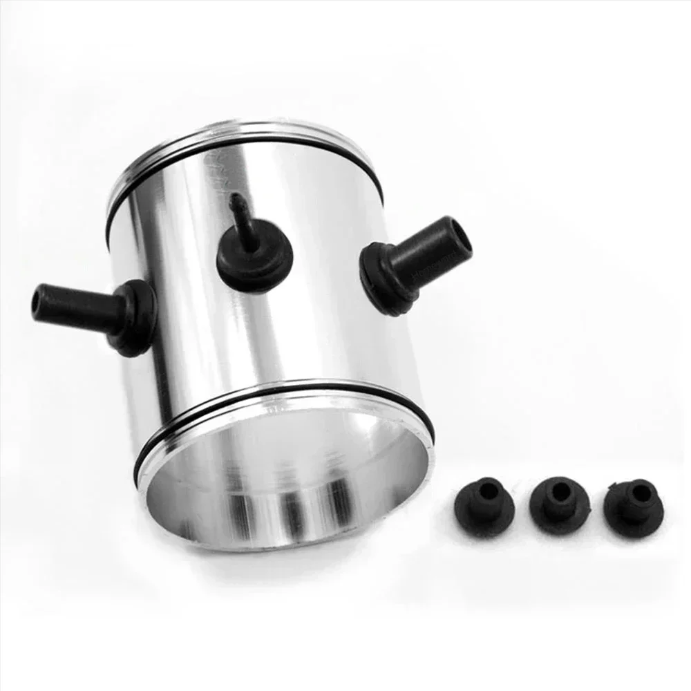 76mm 3\