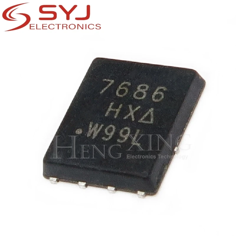 SI7686DP-T1-E3 7686 ATMEGA324P-20MU VQFN-44 MP8757GL-Z MP8757GL MP8757 AAT1301 1301 NCP6151MNR2G NCP6151 ASM1440 1440 QFN