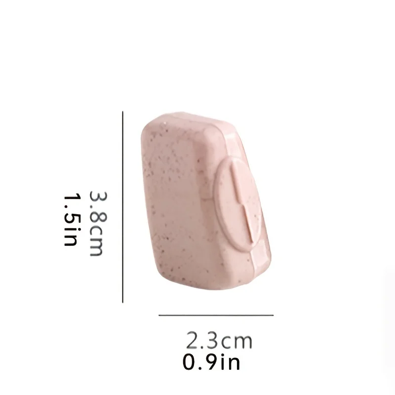 Thumbnail 2 - #80 Best Toothbrush Covers to Buy In 2026