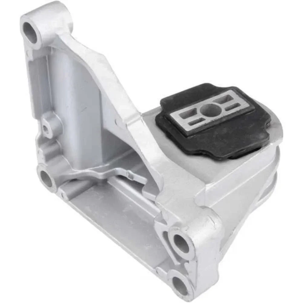 

Engine Mount Replacement Front Engine Mount OEM Replacement Mount Front Upper Engine Mount As Picture Shows For VOLVO S60
