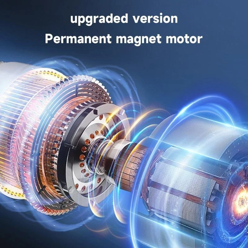 2025 جديد منفاخ إطارات ضاغط الهواء سيارة متعددة الأغراض مضخة إطار كهربائية السيارات محول الطاقة مع شاشة ديجيتال الضغط