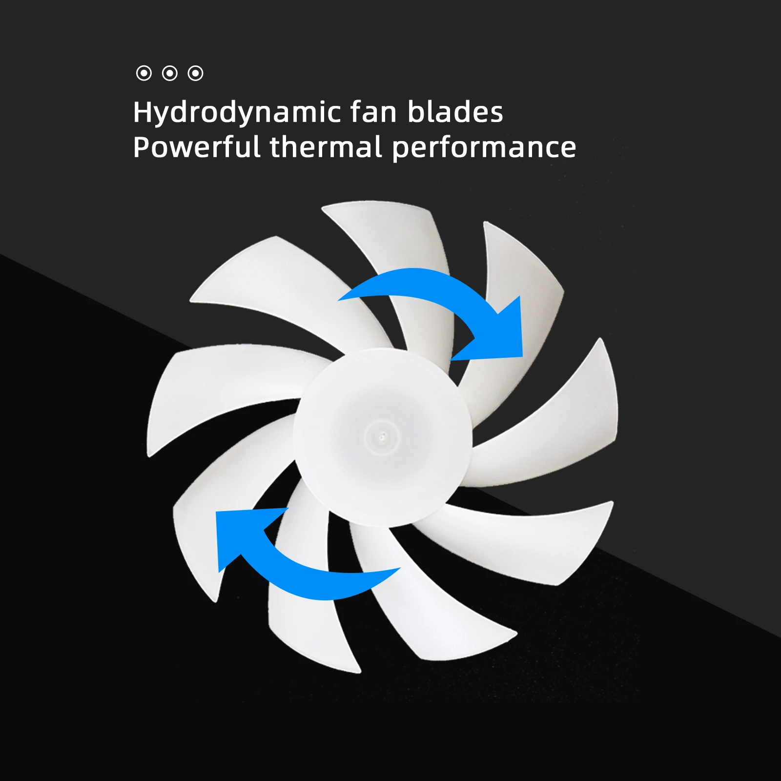 manmu 120mm led computer fan 12v rgb pc fan gaming fan rgb case fan rgb fans rgb fans rgb fan