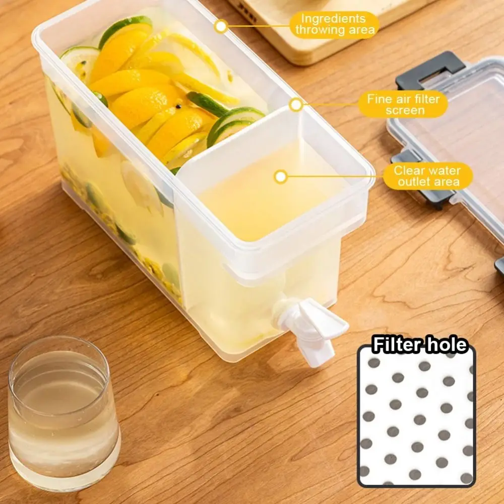 3.5/6L Cold Water K… - image