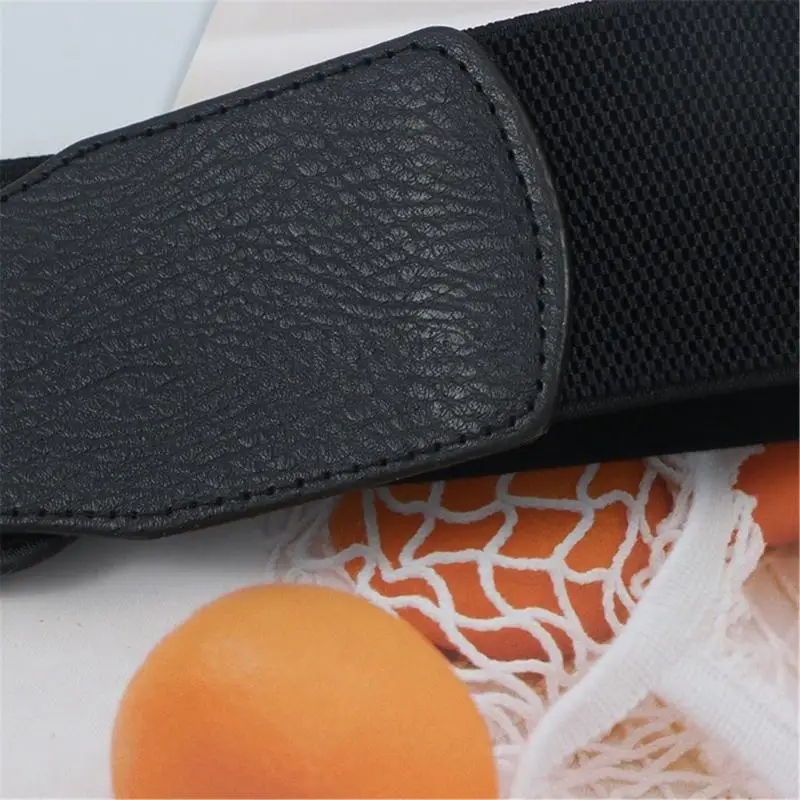 77HE WADE WIDE SASH HIGH