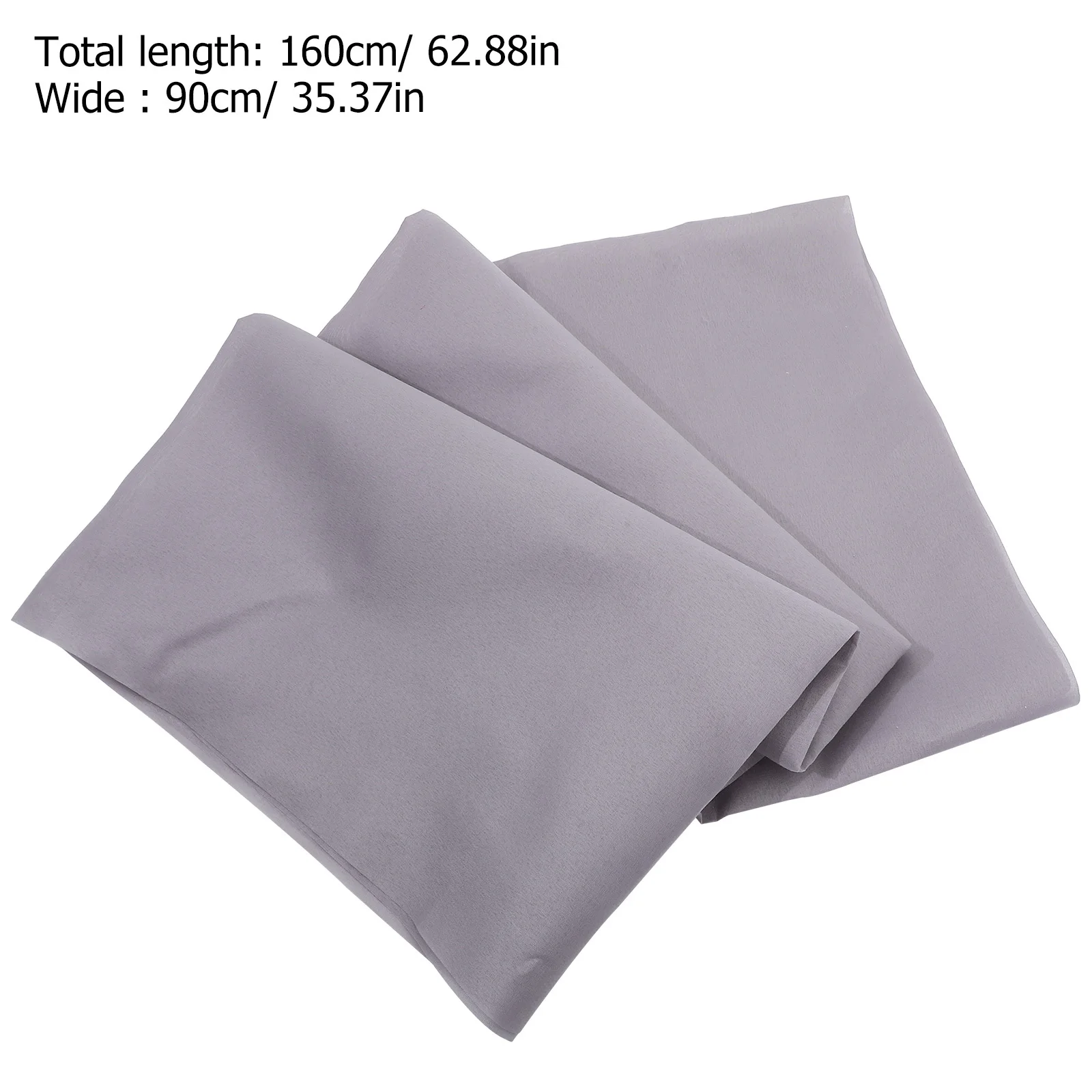 Sketch Backdrop Cloth Picture Product Background Fabric Backdrops for Paintings