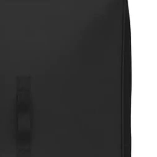 

600D Waterproof Basketball Storage Rack Cover Dustproof & Windproof,96*46*114CM Garden Supplies