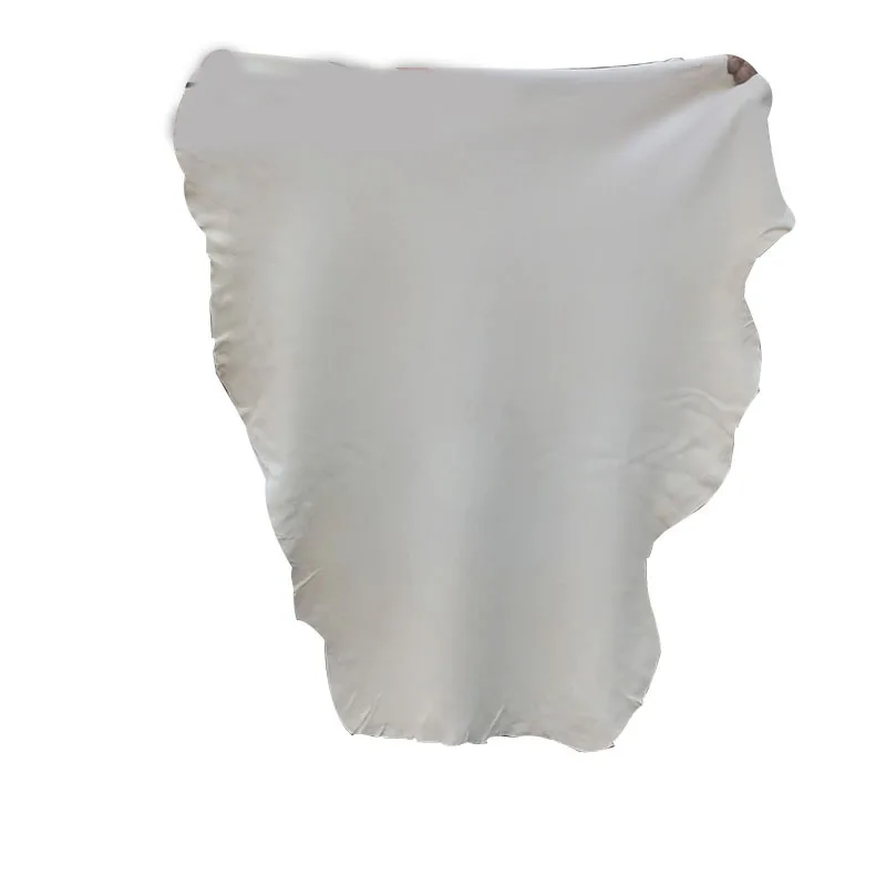New Multifunction 60X90CM Natural Genuine Leather Shammy Sheepskin Towel Super Absorbent Cloth Cleaning Towel For Car Wash