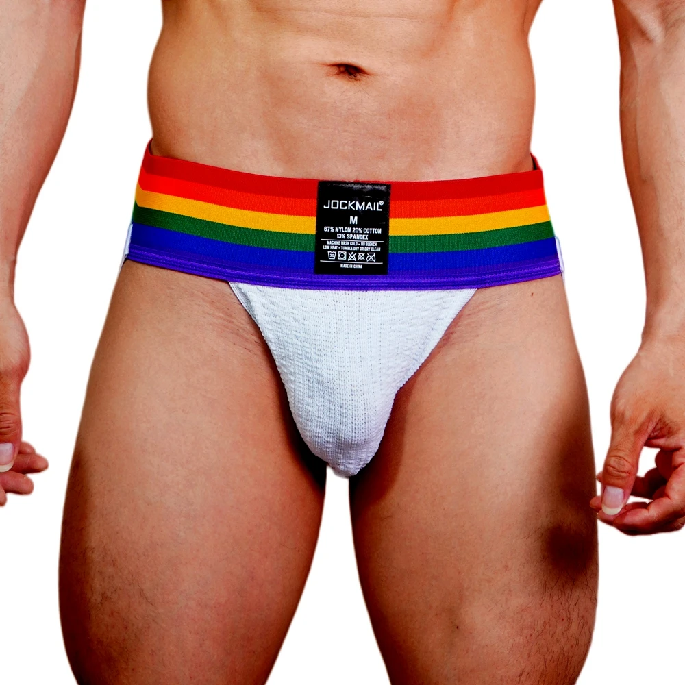 Thumbnail 2 - #57 Best Mens Thermal Underwear to Buy In 2026