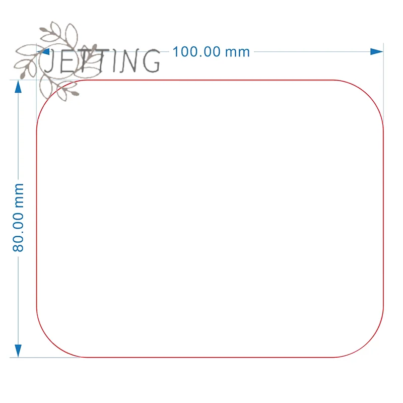 (SMTGDP11)2 Pcs For…