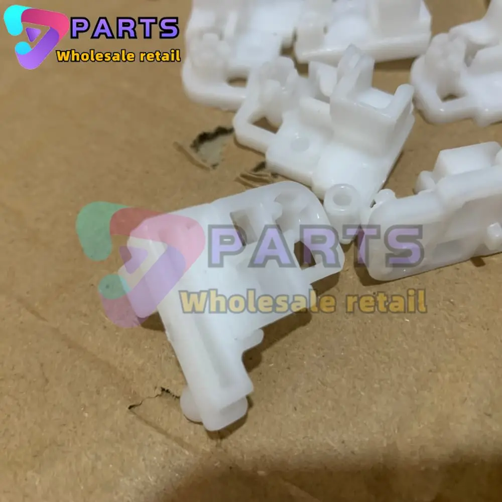 20X RM1-7216-000CN Rear Cover Lever compatible for HP LaserJet Pro 100 Color MFP M175 M176 M177 200 M275 CP1025 LBP7018 LBP7010