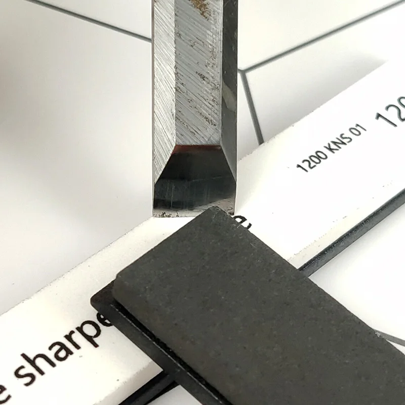 sharpening stone Apex edge whetstone oil stone honing stones Natural whetstone knife sharpener grindstone Polished stone bars