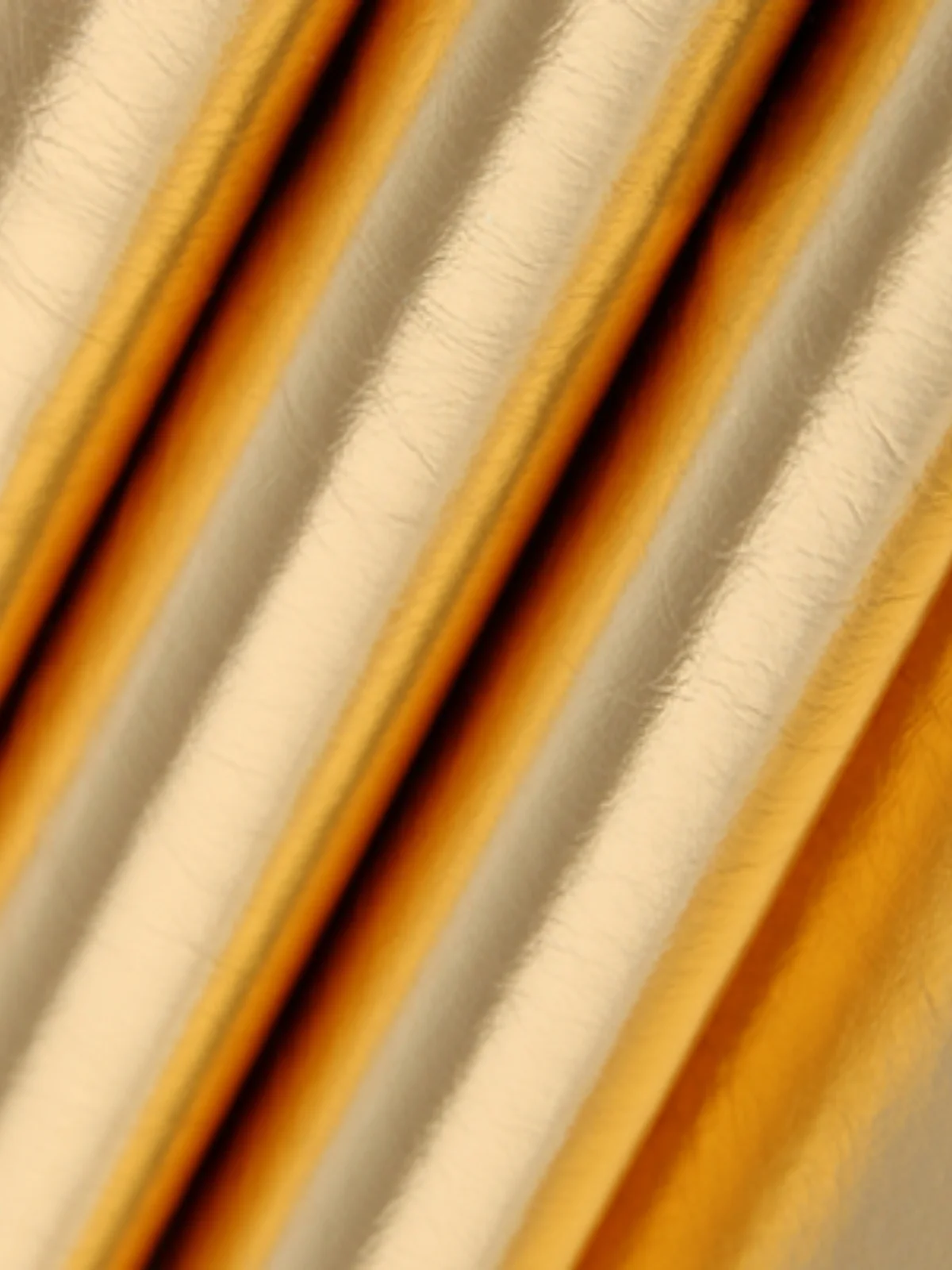 capa-de-telefone-em-couro-pu-macio-material-de-moda-para-joias-diy-tecido-de-couro-artificial-com-brilho-perolado-tc-para-v