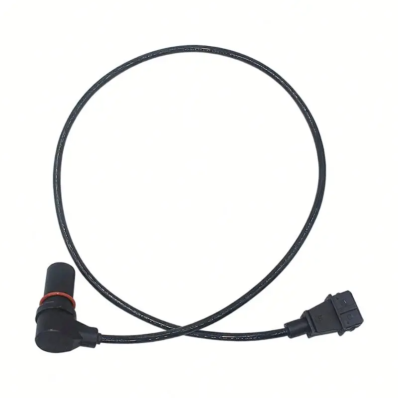 

Датчик положения коленчатого вала YW937 для Opel HX-0281002138 237319X800