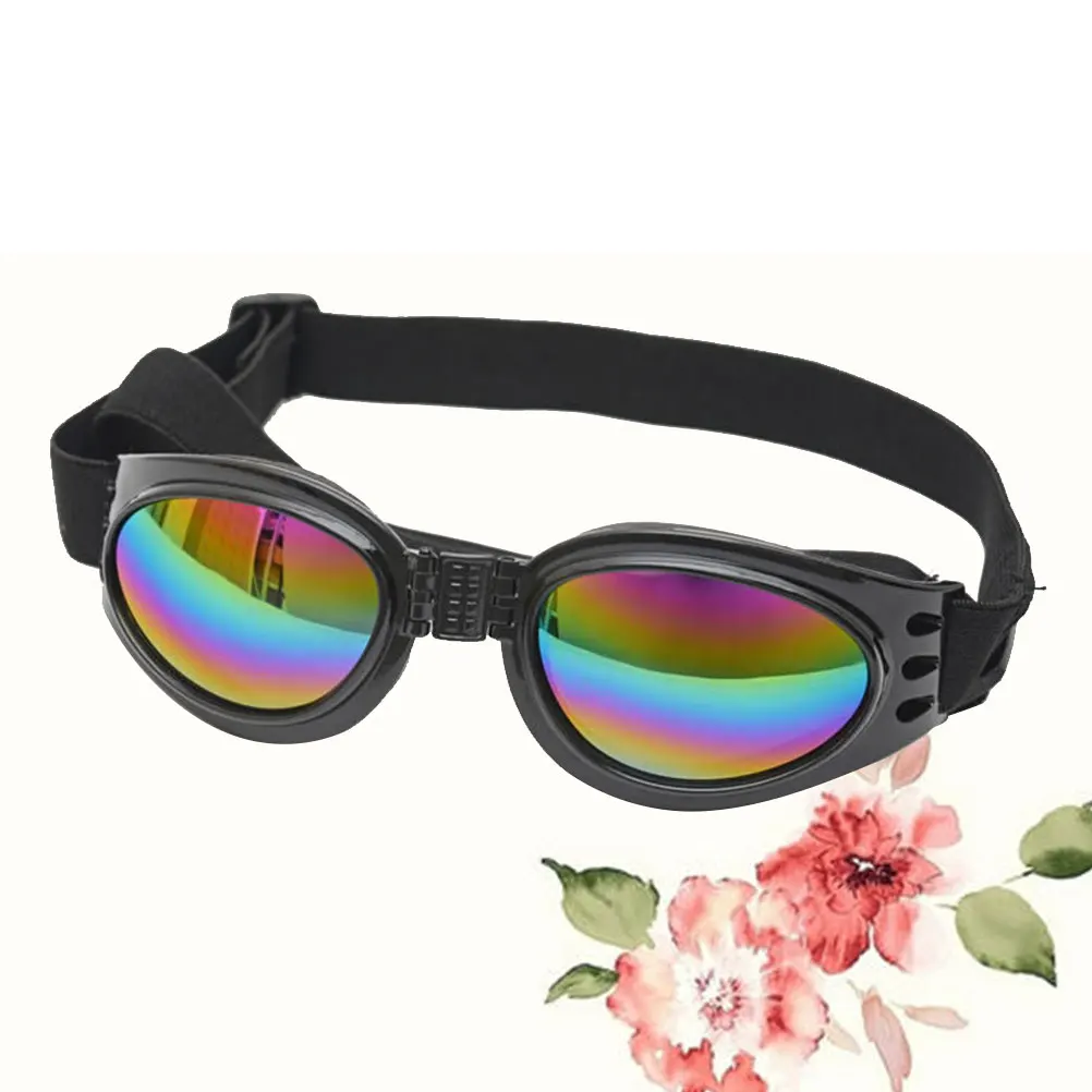 

dog sunglasses dog glasses dog eye protection pet sunglasses pet supplies for dogs