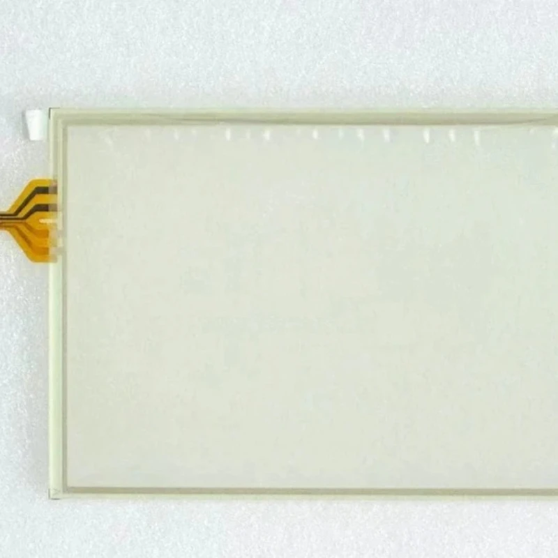 LCD Display Protective Film Touch Panel Shell Industrial Spare Accessories Compatible TK6070IP TK6071IP TK6070IQ TK6070IQ1WV