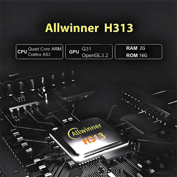 6 best sales अमेज़न फायर टीवी - №1