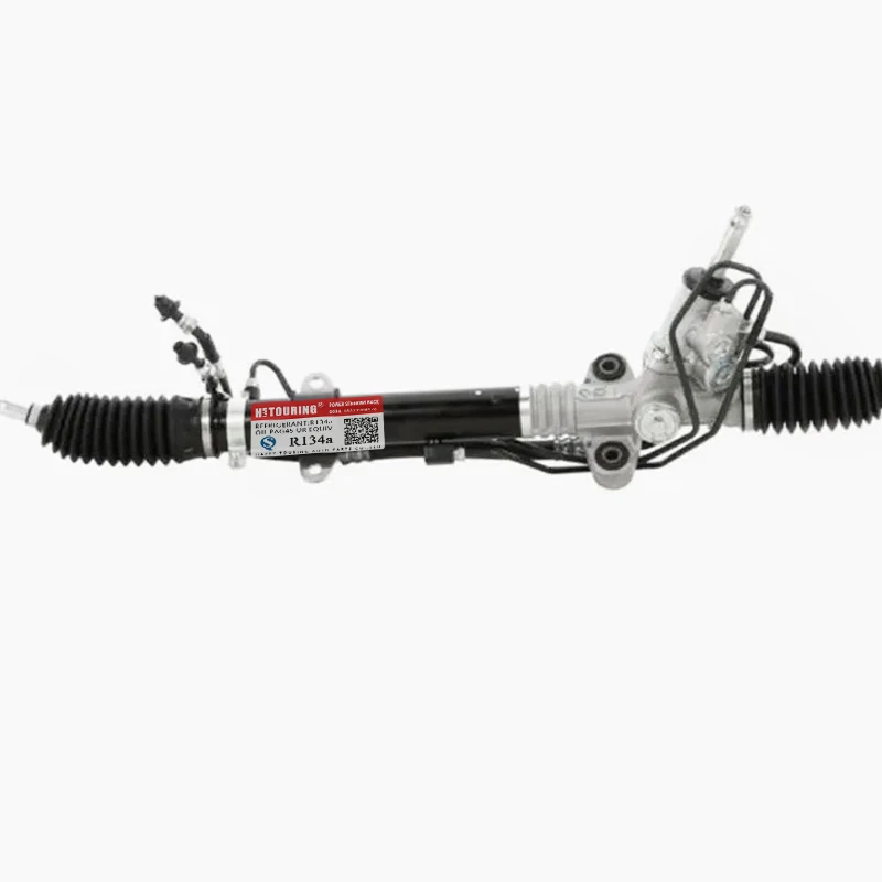 Power Steering Rack gear For Subaru BRZ BR-Z WRX STI 34110VA120 34110-VA120 34110-VA121 34110VA121 left hand drive