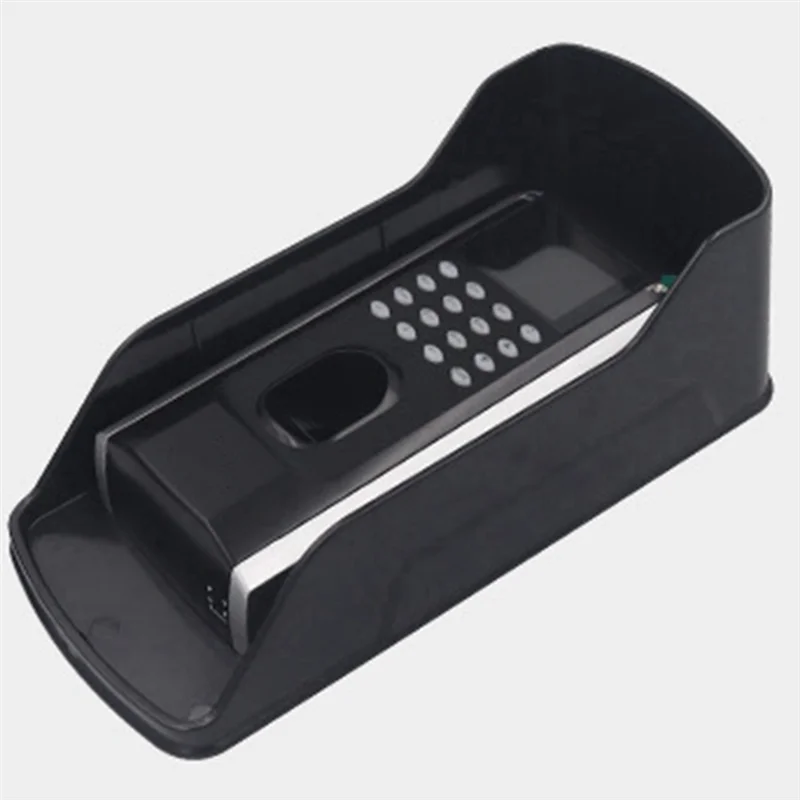 AED7-Case Rain Protector กลางแจ้งกันฝนป้องกัน Access Control Keypad Doorbell Card Reader Protector Sun Shell