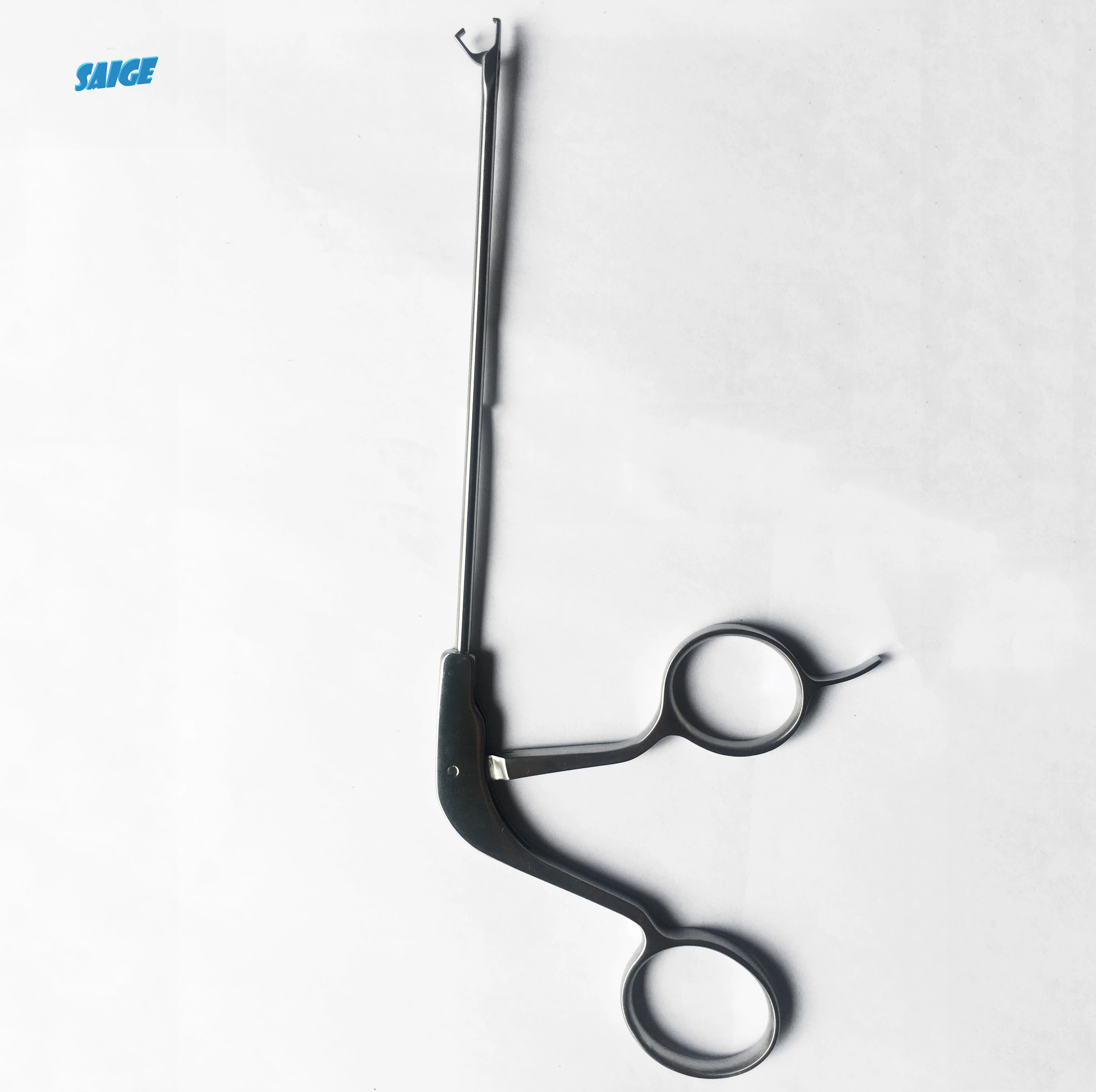 Arthroscope Grasping Forceps  High quality, excellent quality