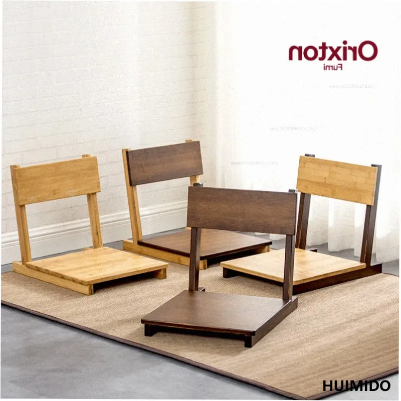 bamboo-legless-chair-armrest-tatami-floor-backrest-living-room-furniture-japaese-style-legless-zaisu-zen-chair-eco-friendly