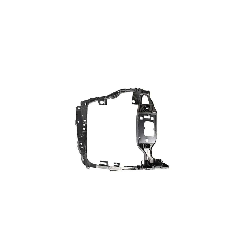 Suitable for 18-21 Porsche Macan 95B.2OE front bar frame