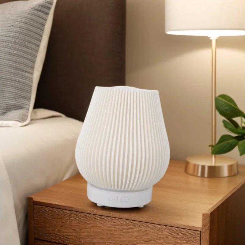 200Ml Electric Humi… - image