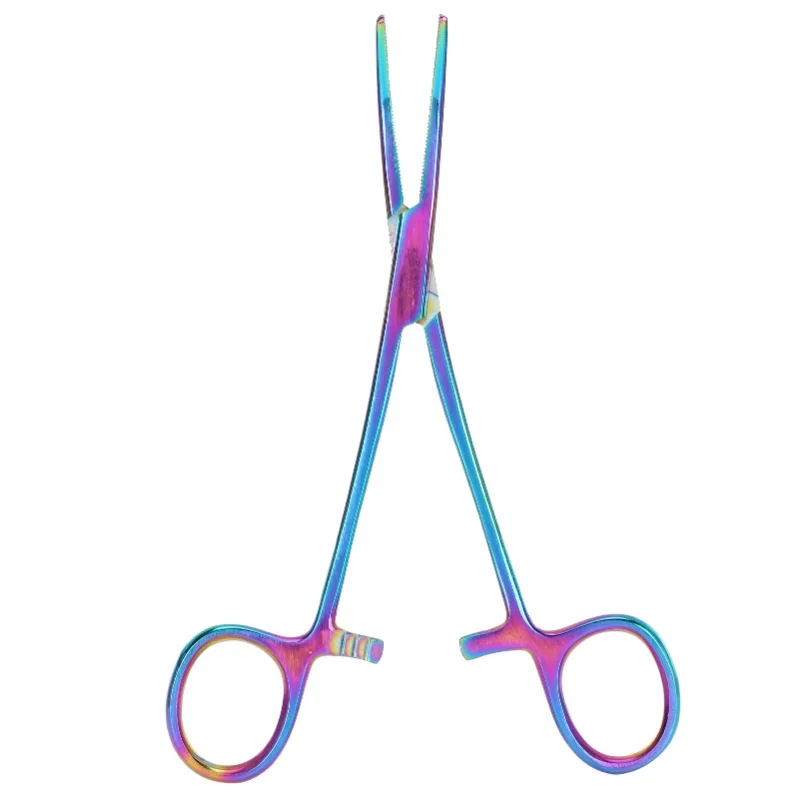 aco-inoxidavel-pet-cao-gato-orelha-extrator-de-pelos-pinca-removedor-ponta-curvada-limpeza-bracadeira-ponta-curvada