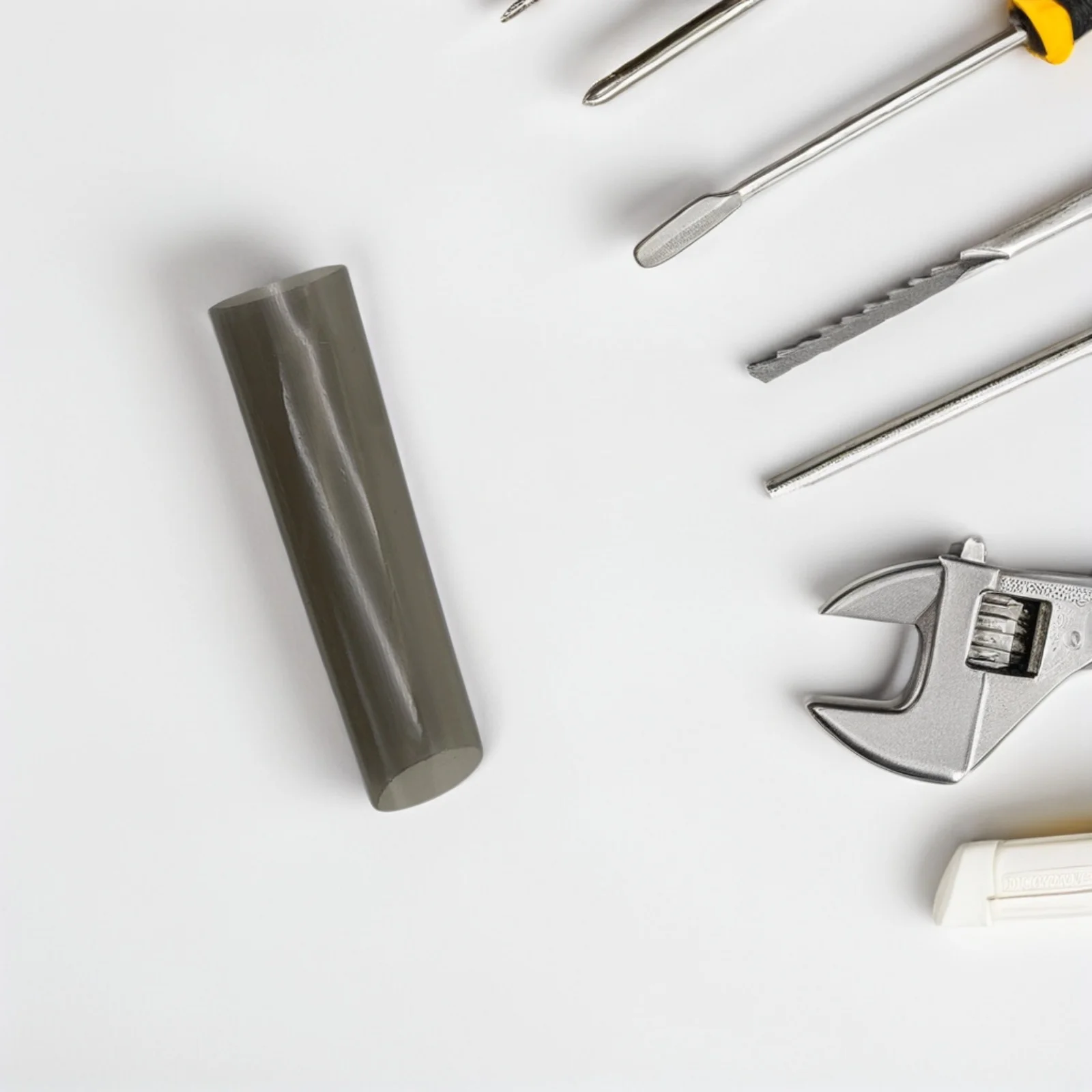 10 قطعة غطاء حمام السباحة الربيع الأكمام واقية أغطية PVC تمديد عمر منع الضرر الربيع في الهواء الطلق أجزاء حمام السباحة الشتوية #1