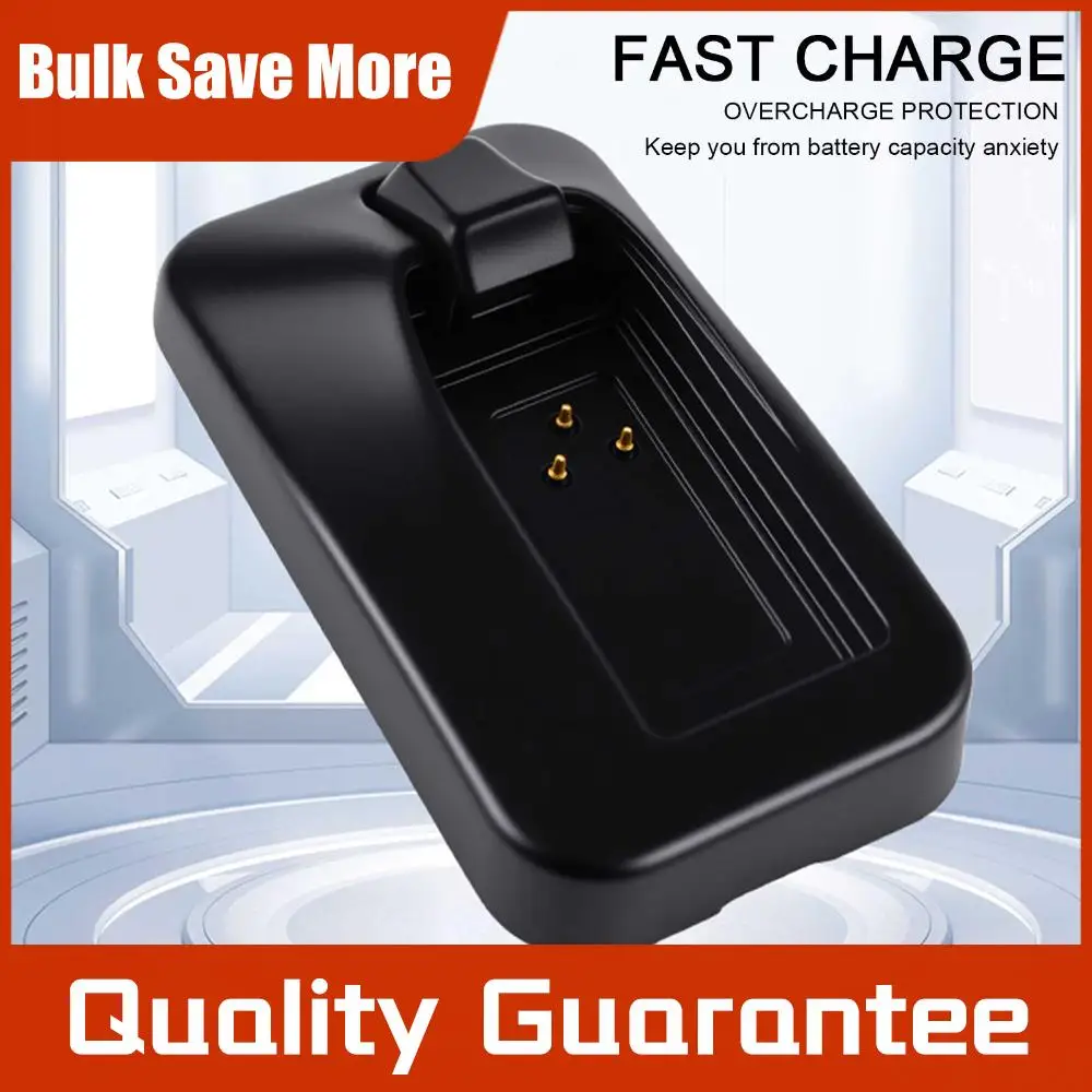 Bike Battery Charge…