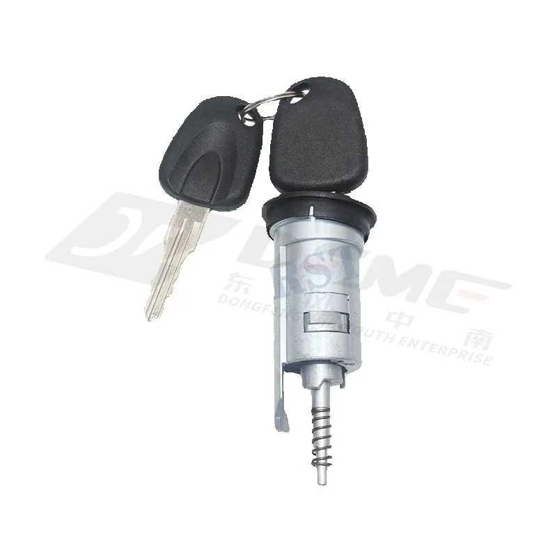 Auto Parts Ignition Lock Cyder 95710800 For Daewoo Cielo