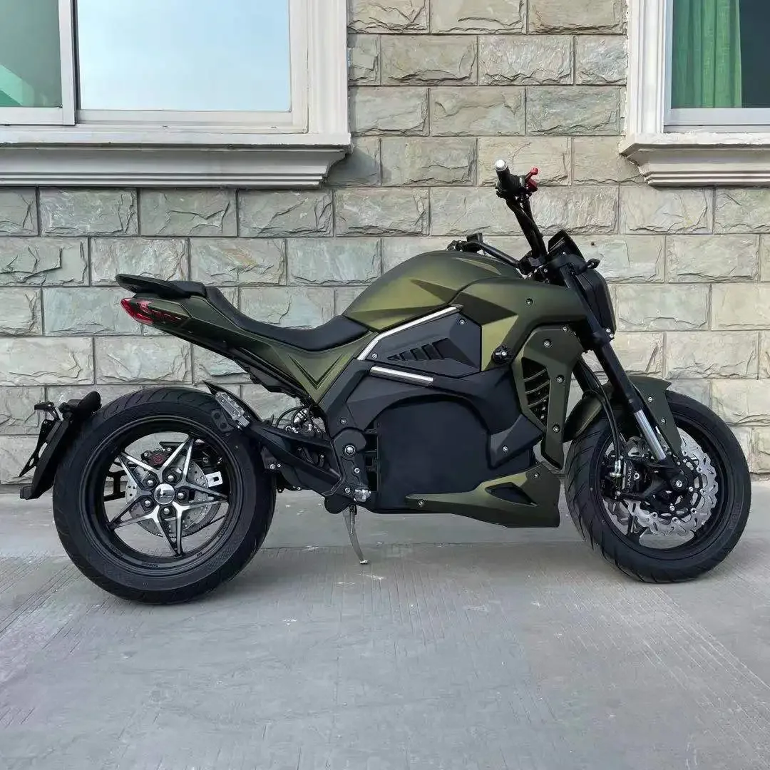 2021 new electric motorcycles best price fastest 3kw 5kw 8kw electric motorcycles for sale