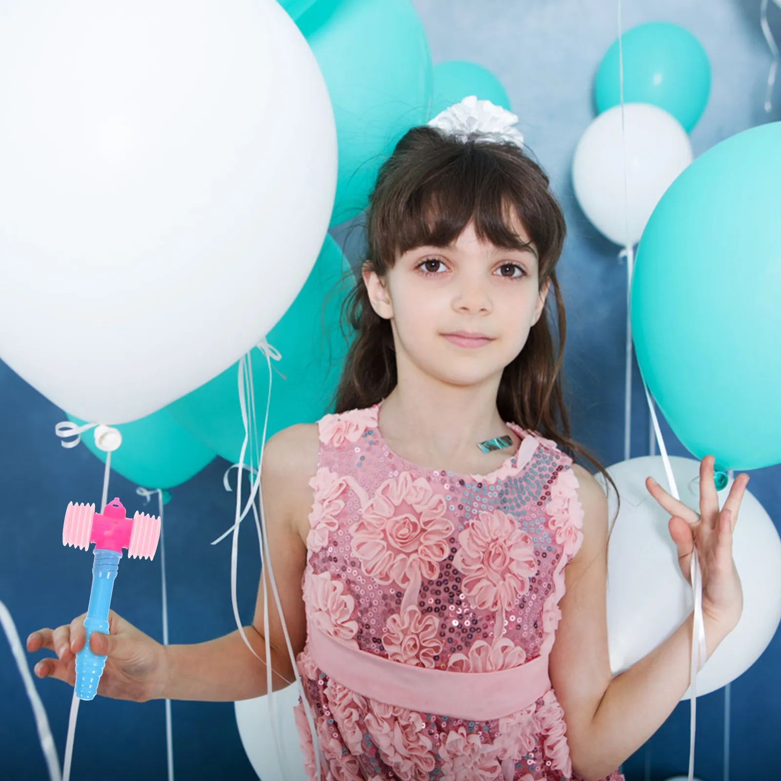 10-pecas-martelo-de-plastico-seguro-com-som-brinquedo-de-coordenacao-maco-de-bater