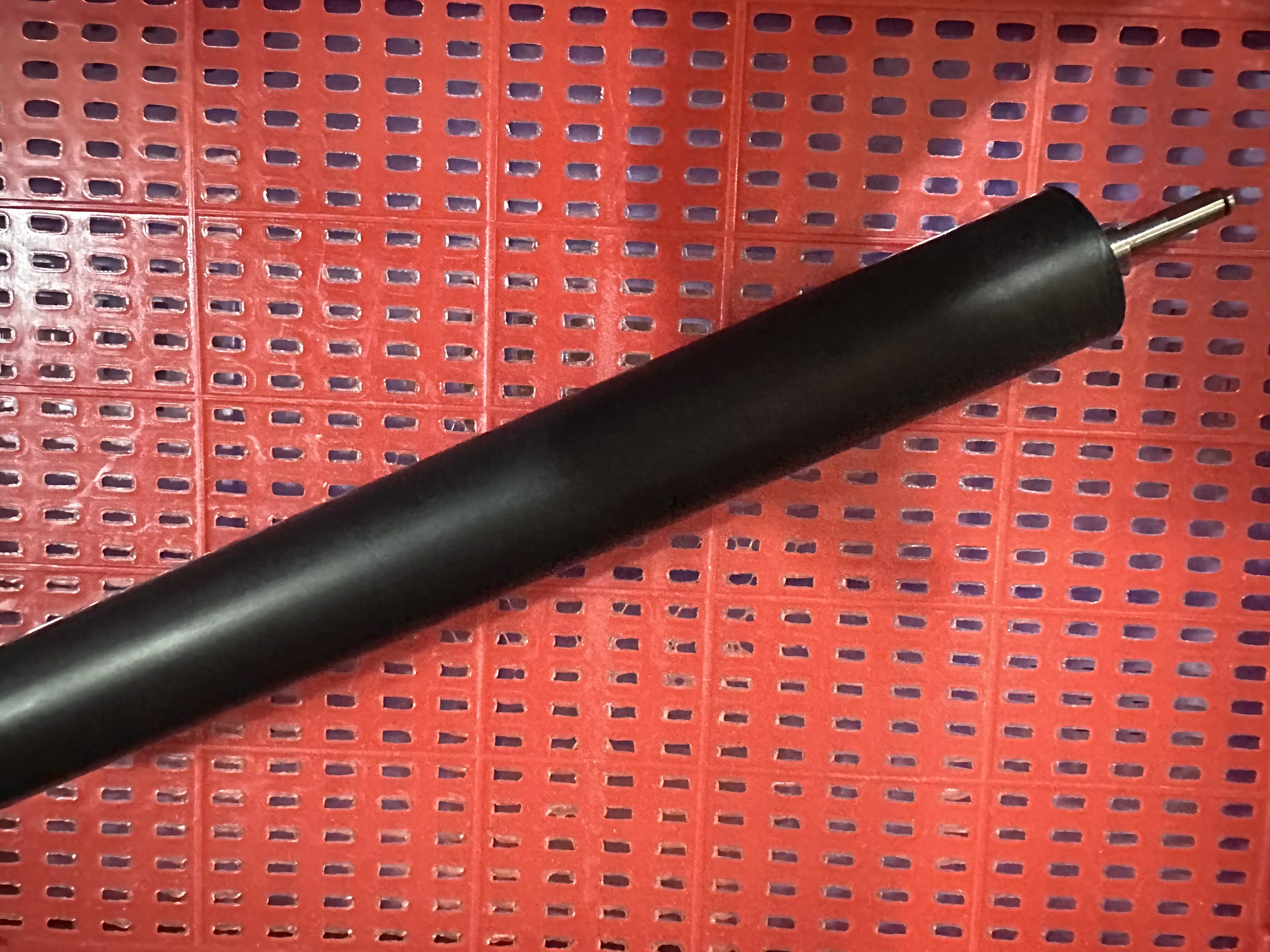 

1 компл. MS810 термофиксатор для Lexmark M5155 M5163 MS810 MS811 MS812 MX710 MX711 MX810 MX811 MX812 нижний ролик прижимной ролик