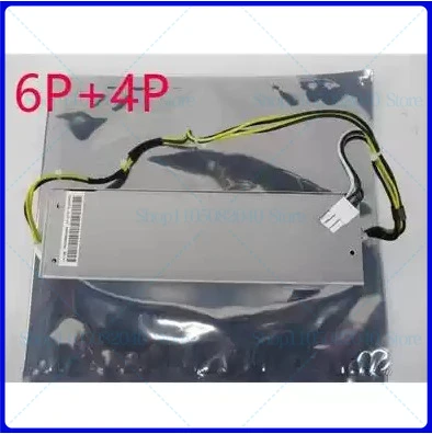 

New For Dell Vostro V3681 Power Supply 4FHYW AC/H/L200EBS-00 PA-2201-2DB