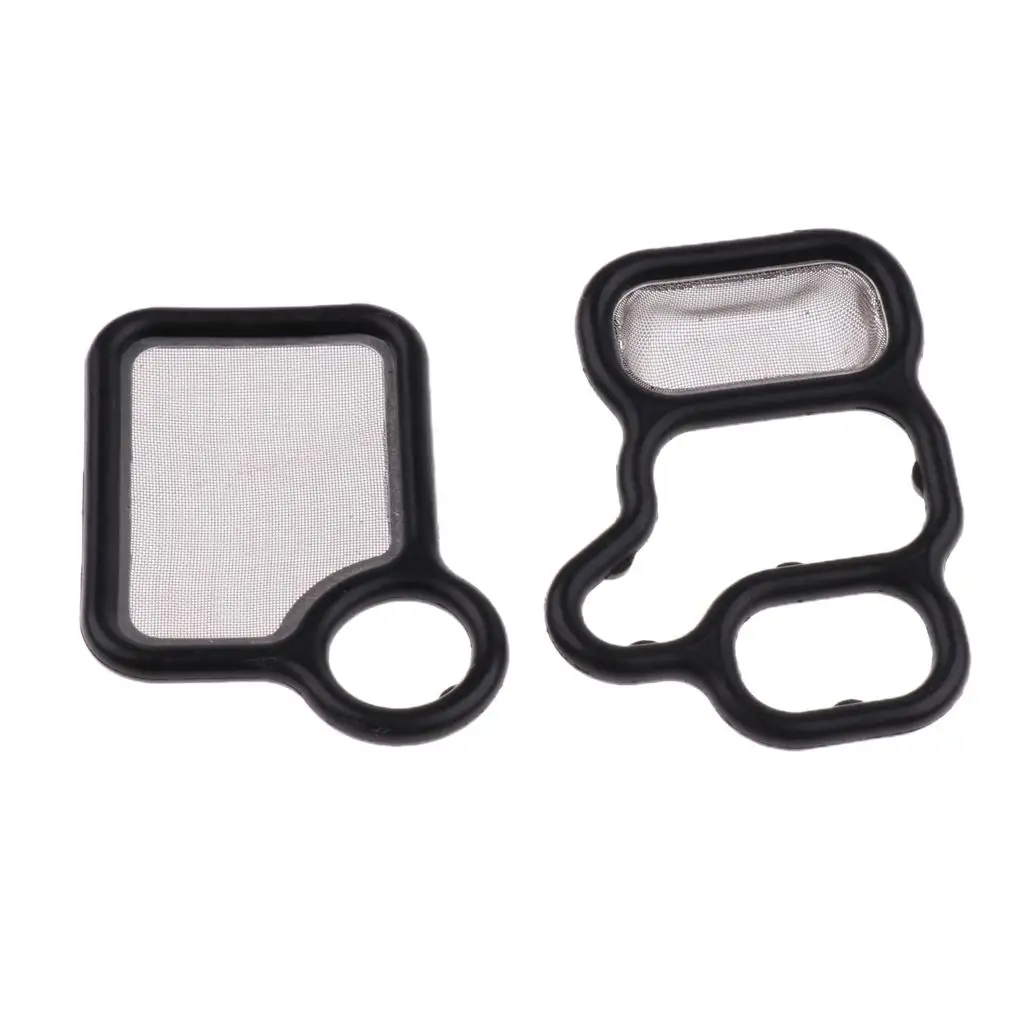 Vtec Solenoid Spool…