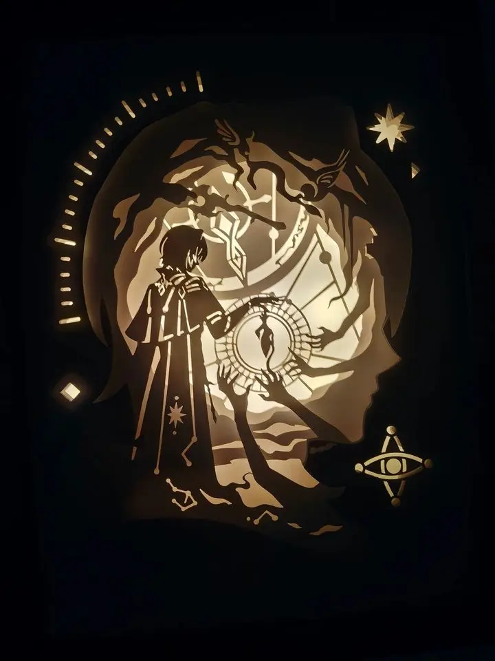 lampara-de-papel-con-diseno-de-anaxa-de-mihoyo-anaxa-light-honkai-star-rail-decoracion-de-escritorio-accesorio-de-anime-regalo-de-navidad-cosplay-[original]
