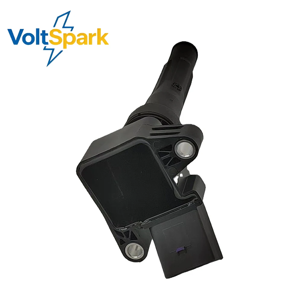

F01R00A053 Ignition Coil for ROEWE MG MAXUS G10 1.8T/2.0T – BOSCH SERIES Direct Replacement Epoxy COP
