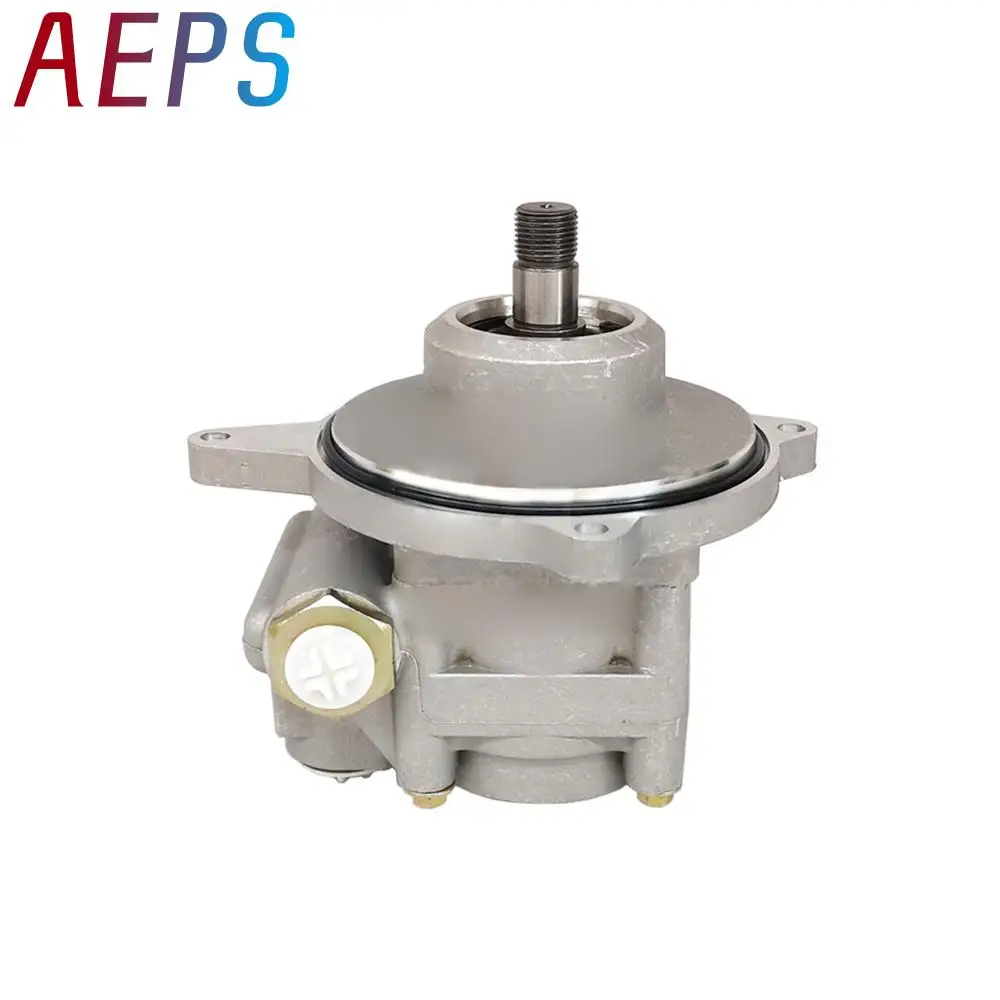 

Насос гидроусилителя рулевого управления для грузовика VOLVO 21188993, высокое качество