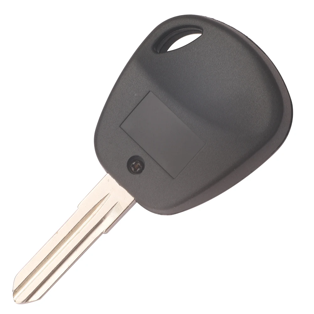 jingyuqin 2023 New Arrival 3 Buttons Remote Car Key 433 MHZ ID46 Chip For Lada Granta Priora Vesta X-Ray XRay Sedan Sport Kalina