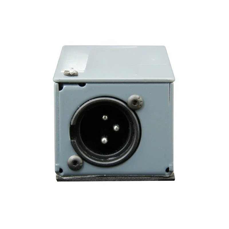 Balance Line Isolator Buzzer Canceller