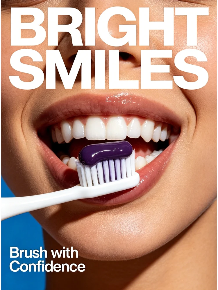 purple-color-correction-tooth-stain-concealer-teeth-whitening-booster-purple-toothpaste-color-correcting-technology-v34